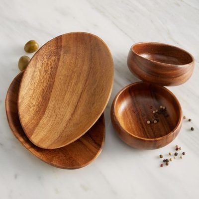 روغن رمرس