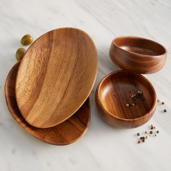 روغن رمرس
