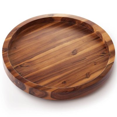 روغن گیاهی رمرس