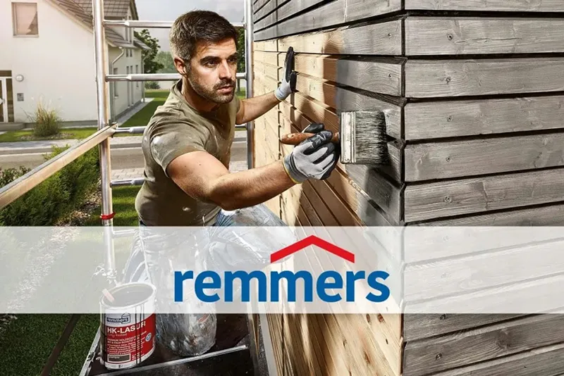 روغن گیاهی رمرس برای نجاران مبتدی