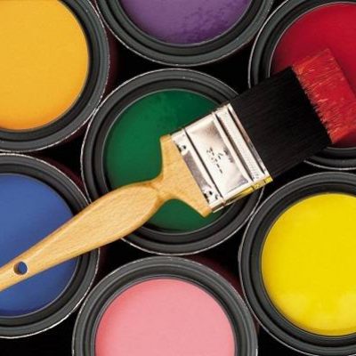 رنگ-نقاشی-ساختمان